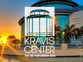 1209 N Lakeside Drive, Lake Worth Beach FL 33460