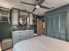 1209 N Lakeside Drive, Lake Worth Beach FL 33460