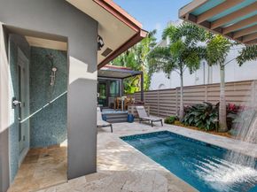 1209 N Lakeside Drive, Lake Worth Beach FL 33460