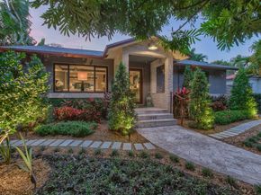 1209 N Lakeside Drive, Lake Worth Beach FL 33460