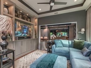 1209 N Lakeside Drive, Lake Worth Beach FL 33460