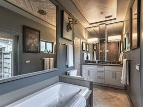 1209 N Lakeside Drive, Lake Worth Beach FL 33460