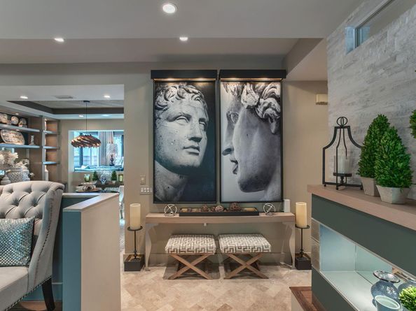 1209 N Lakeside Drive, Lake Worth Beach FL 33460