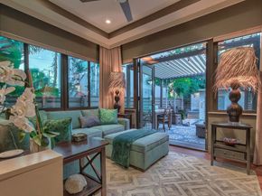 1209 N Lakeside Drive, Lake Worth Beach FL 33460