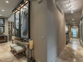 1209 N Lakeside Drive, Lake Worth Beach FL 33460