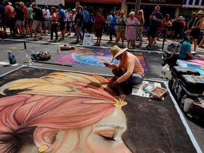 1209 N Lakeside Drive, Lake Worth Beach FL 33460