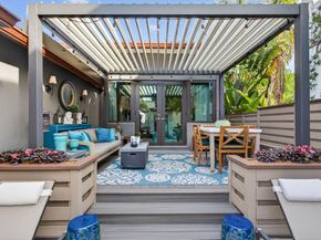 1209 N Lakeside Drive, Lake Worth Beach FL 33460