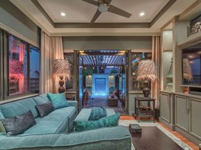 1209 N Lakeside Drive, Lake Worth Beach FL 33460