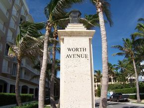 1209 N Lakeside Drive, Lake Worth Beach FL 33460