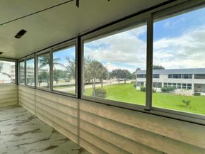 14 Bedford A, West Palm Beach FL 33417