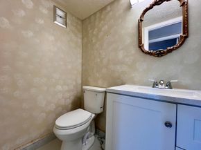 14 Bedford A, West Palm Beach FL 33417