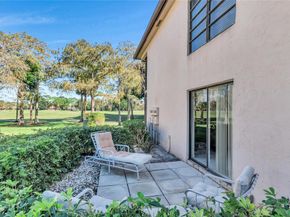 21656 Juego Cir 23K, Boca Raton FL 33433