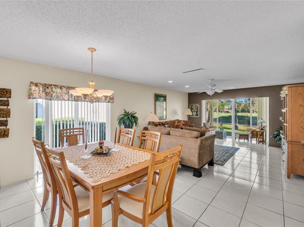 21656 Juego Cir 23K, Boca Raton FL 33433