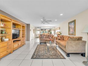 21656 Juego Cir 23K, Boca Raton FL 33433