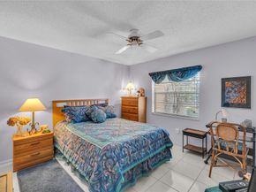 21656 Juego Cir 23K, Boca Raton FL 33433