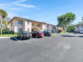 21656 Juego Cir 23K, Boca Raton FL 33433