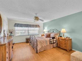 21656 Juego Cir 23K, Boca Raton FL 33433