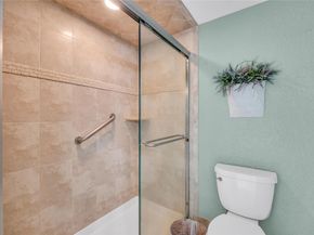 21656 Juego Cir 23K, Boca Raton FL 33433