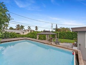 1710 Katherine Court, Lake Worth FL 33461