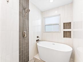 1710 Katherine Court, Lake Worth FL 33461