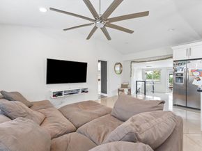 1710 Katherine Court, Lake Worth FL 33461