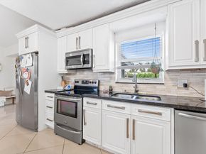 1710 Katherine Court, Lake Worth FL 33461