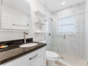 1710 Katherine Court, Lake Worth FL 33461