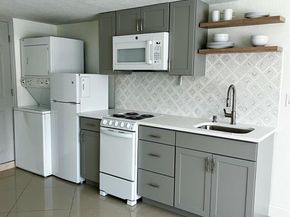 1710 Katherine Court, Lake Worth FL 33461