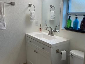 1710 Katherine Court, Lake Worth FL 33461