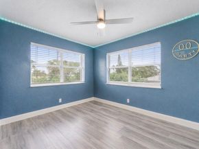 1710 Katherine Court, Lake Worth FL 33461