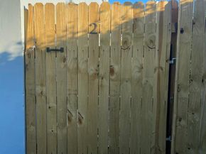 1710 Katherine Court, Lake Worth FL 33461