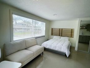 1710 Katherine Court, Lake Worth FL 33461