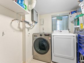 1710 Katherine Court, Lake Worth FL 33461