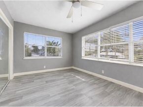 1710 Katherine Court, Lake Worth FL 33461