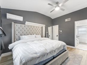 1710 Katherine Court, Lake Worth FL 33461