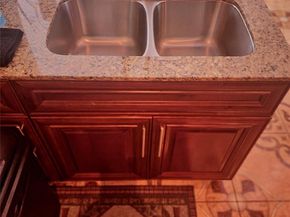 4470 NW 202nd St, Miami Gardens FL 33055