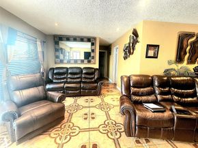 4470 NW 202nd St, Miami Gardens FL 33055