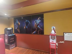 4470 NW 202nd St, Miami Gardens FL 33055