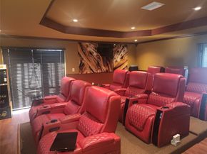 4470 NW 202nd St, Miami Gardens FL 33055