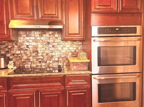 4470 NW 202nd St, Miami Gardens FL 33055