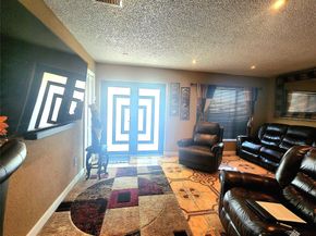 4470 NW 202nd St, Miami Gardens FL 33055