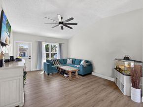 6103 Ebert Street, Jupiter FL 33458