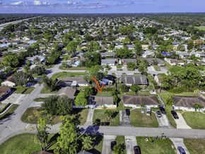 6103 Ebert Street, Jupiter FL 33458