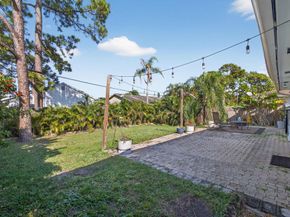 6103 Ebert Street, Jupiter FL 33458