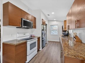 6103 Ebert Street, Jupiter FL 33458