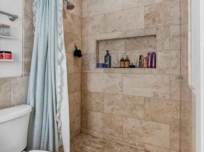 6103 Ebert Street, Jupiter FL 33458