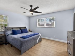 6103 Ebert Street, Jupiter FL 33458