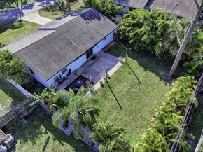 6103 Ebert Street, Jupiter FL 33458