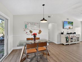 6103 Ebert Street, Jupiter FL 33458