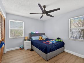 6103 Ebert Street, Jupiter FL 33458